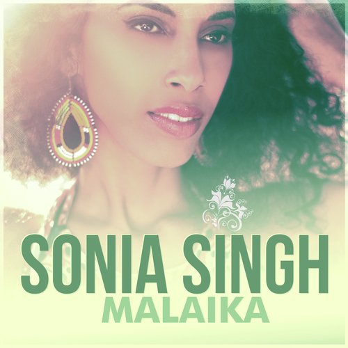 Sonia Singh Songs MP3 Download
